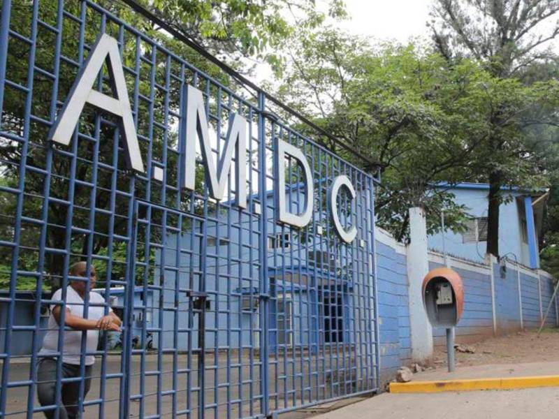 El plazo para el pago de impuestos se extendió hasta el 16 de febrero de 2026.