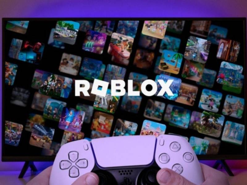El caso contra Roblox marca un punto de inflexión en la discusión sobre seguridad digital infantil.