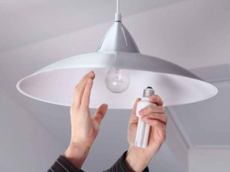 A nivel de las grandes ciudades, el Distrito Central y San Pedro Sula consumen el 44% del total de energía del país, correspondiendo el 23% y 21% respectivamente, según un estudio del Colegio de Ingenieros Civiles de Honduras. El 37% del consumo de energía en el sector residencial de San Pedro Sula proviene de ventiladores y aires acondicionados.