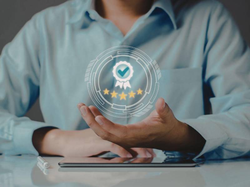 Estas acciones posicionaron a LA PRENSA Verifica como referente en la región, con una visión enfocada en el combate a la desinformación en Honduras.