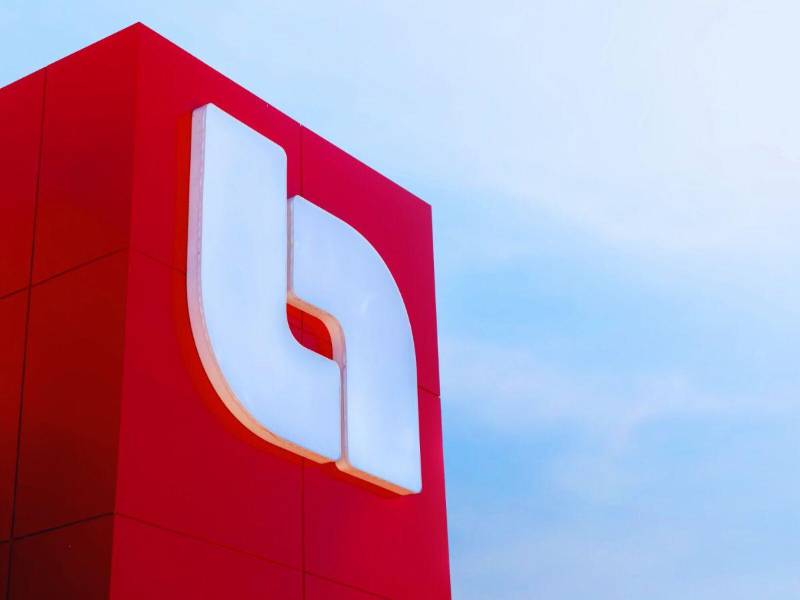 En enero de 2026, Banco Atlántida inauguró cinco agencias en comunidades como Jesús de Otoro y Choluteca.