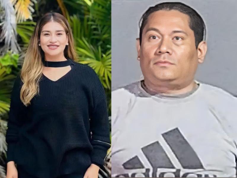 ¿Qué pasó con el caso de Nilcia Pérez, quien fue asesinada por su pareja en la Rodas Alvarado?