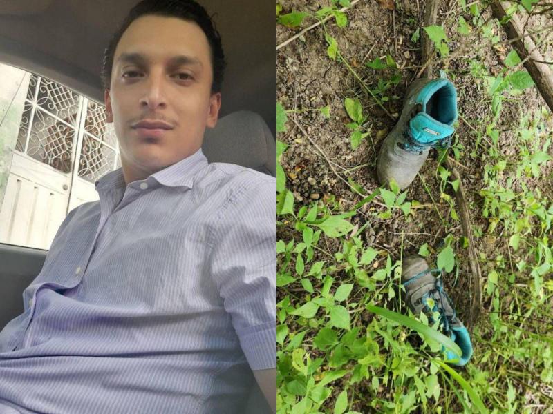 Muere abuela de joven técnico asesinado; su salud se agravó tras ser raptado por Pandilla 18