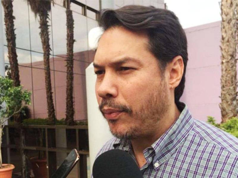 Ya que el proyecto no se ejecutó, causó un perjuicio de 722,083 lempiras con 55 centavos, al Estado.