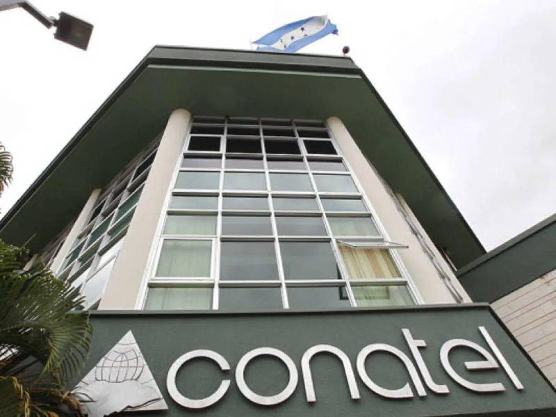 La medida se deriva del Decreto Legislativo No. 172-2026, publicado en el Diario Oficial La Gaceta No. 37,251, el pasado 21 de septiembre de 2026, según informó Conatel en un comunicado.