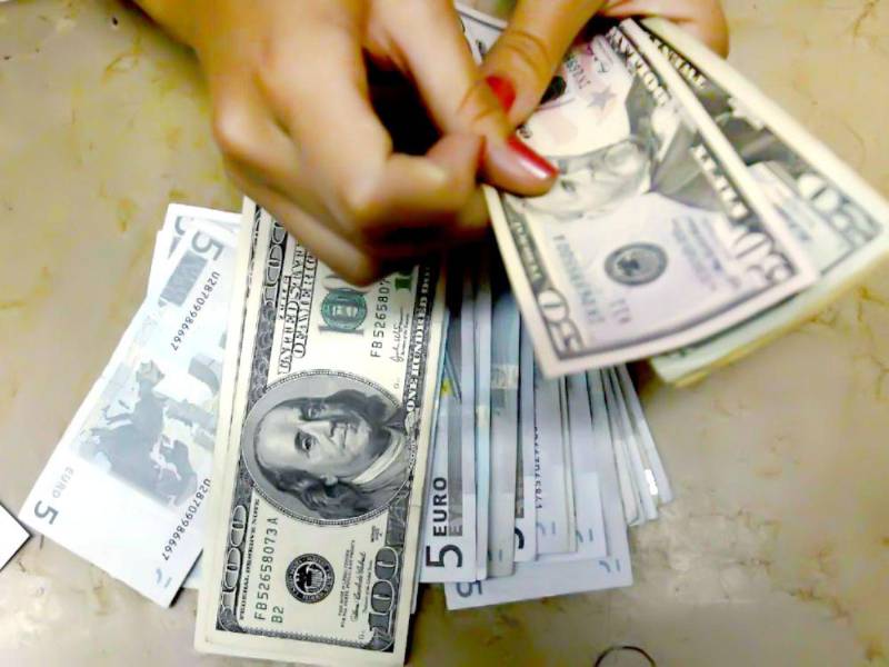 Entre 2020 y 2025, las remesas recibidas por Honduras se duplicaron. La orden ejecutiva Restaurando la integridad del sistema financiero de Estados Unidos fue firmada por Trump el pasado 19 de mayo de 2026.