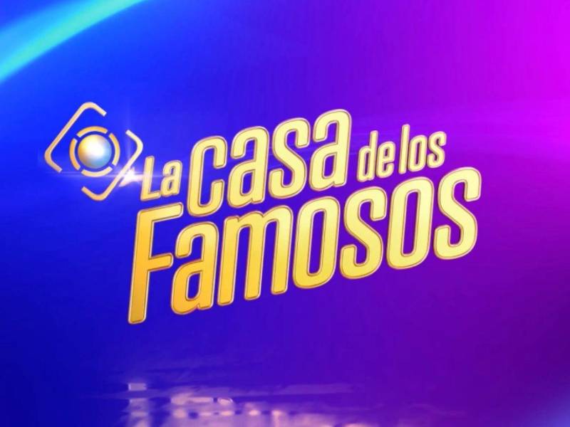 Arte oficial compartido por Telemundo sobre la siguiente temporada del reality show.