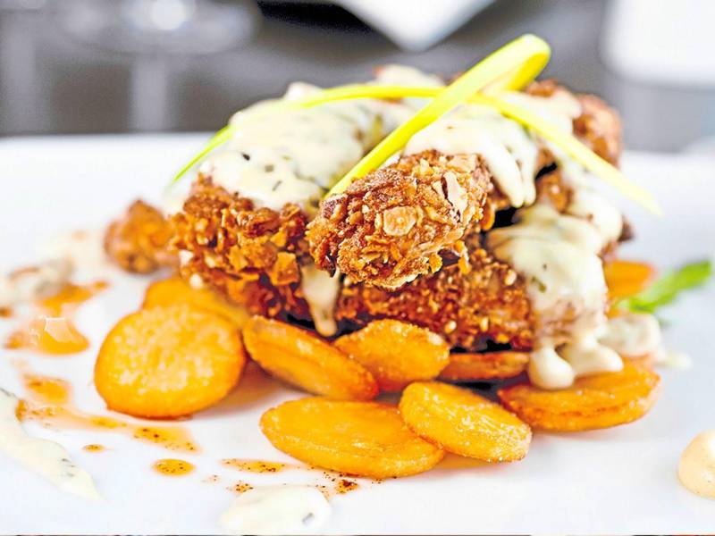 Ideales para cualquier ocasión y para todos los gustos.