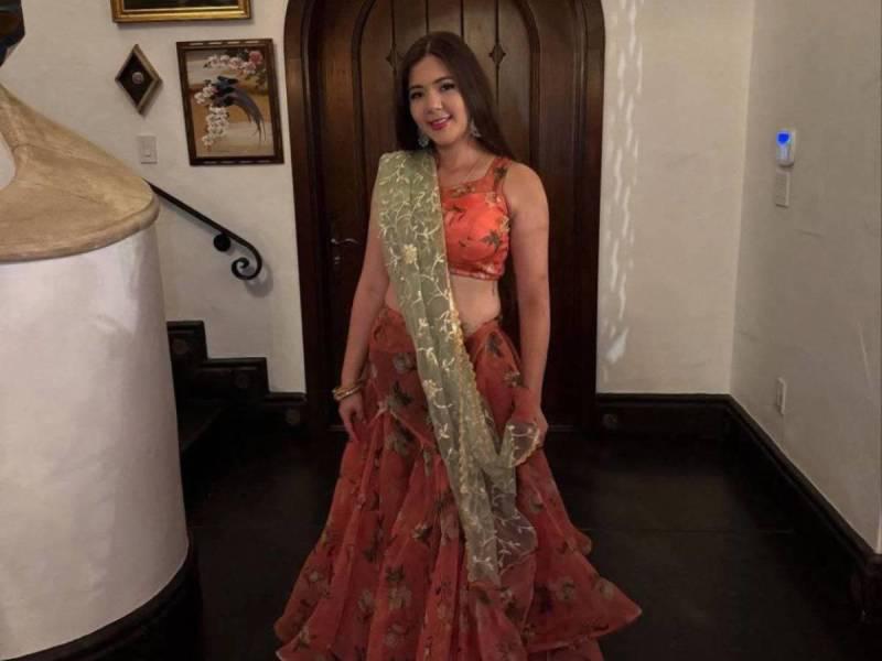 Cae el presunto conductor que causó muerte de hondureña en Miami