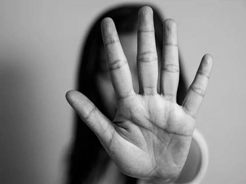 Retroceso en derechos de mujeres puede ser antesala de conflictos, alerta ONU.