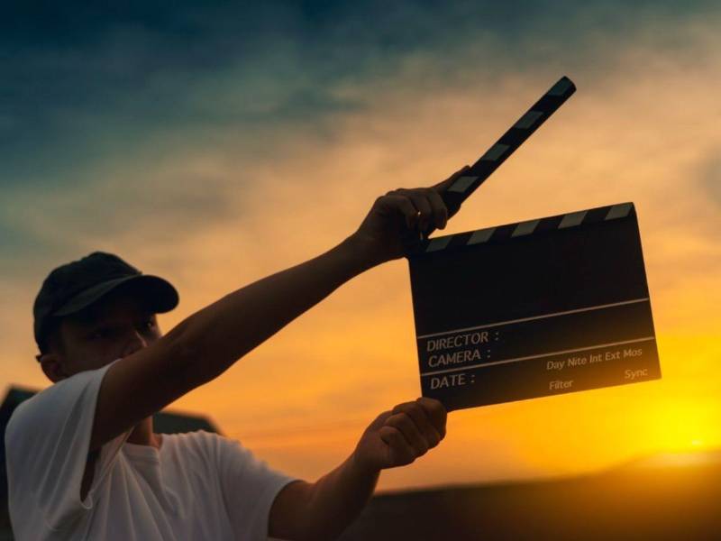 En la industria cinematográfica, los términos utilizados para describir la continuidad o transformación de una historia se han vuelto fundamentales para comprender cómo evolucionan las franquicias a lo largo del tiempo.