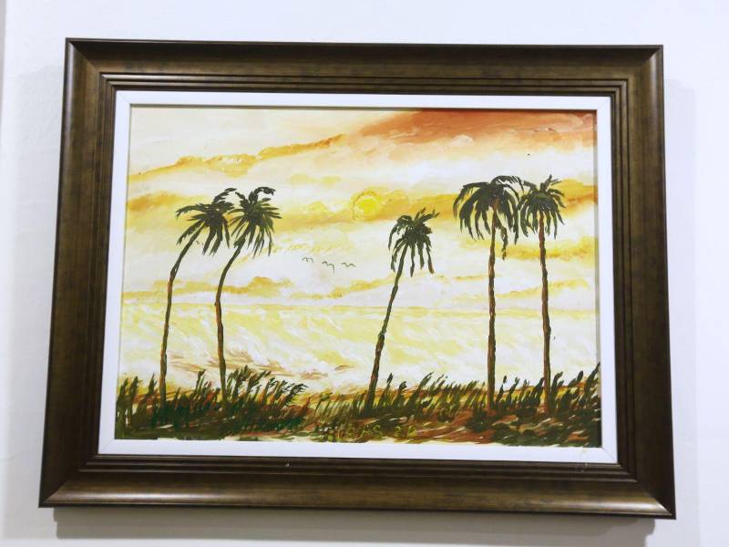 Foto: Moisés Valenzuela