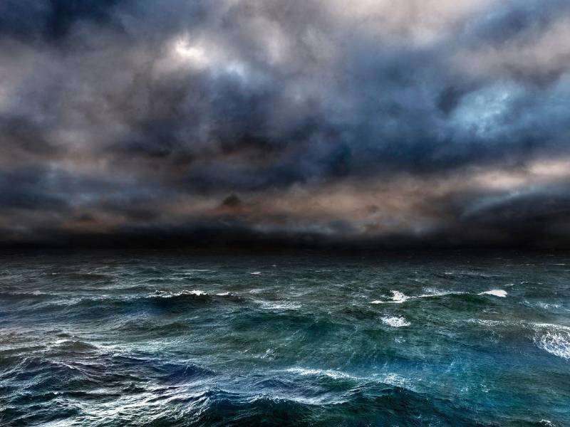 El Centro de Predicción Climática de la Administración Nacional Oceánica y Atmosférica de Estados Unidos (NOAA, por sus siglas en inglés) confirmó este 11 de junio que las condiciones de El Niño ya están presentes y se espera que el fenómeno se fortalezca hacia el invierno del hemisferio norte 2026-2027.