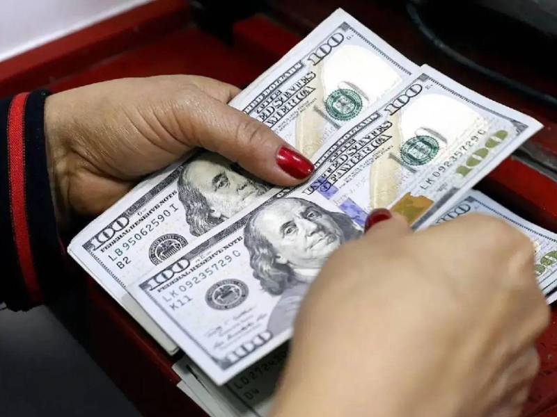 Después de Estados Unidos, España es el segundo país emisor de remesas.