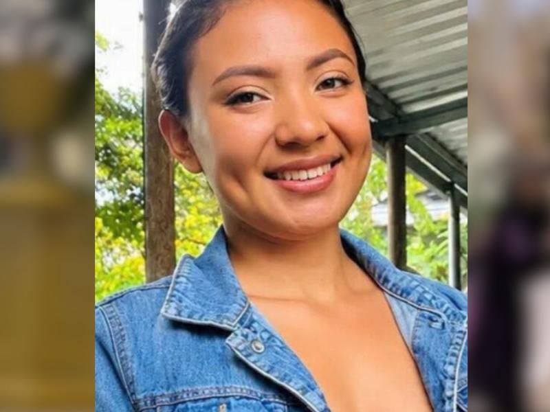 20 mil lempiras pagaron a sicarios por matar a Yeni Rivera en Colón