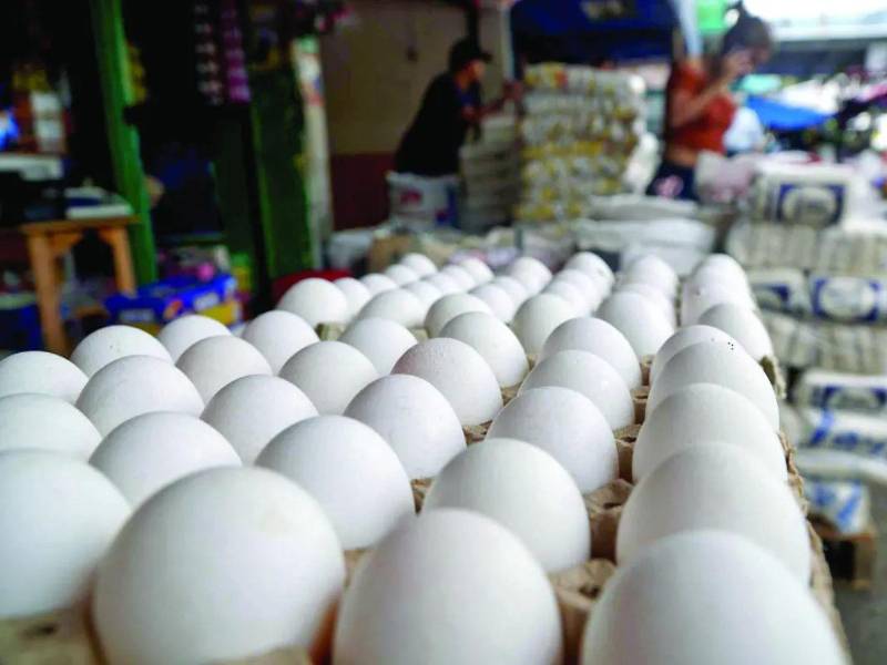 El aumento en el precio de los productos<b> </b>preocupa a los comerciantes por la pérdida de clientes que ahora piden menos cantidad