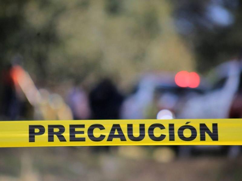 Por medio de sus redes sociales, la estación de radio compartió un desgarrador mensaje para darle el último adiós a su locutora.