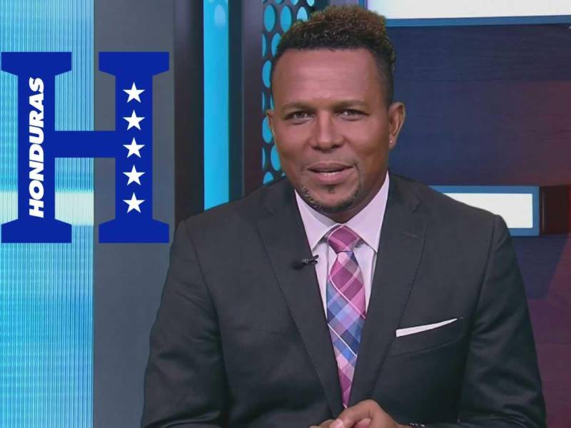 Carlos Pavón opinó sobre la Selección de Honduras tras el triunfo ante Granada en el regreso de Reinaldo Rueda.