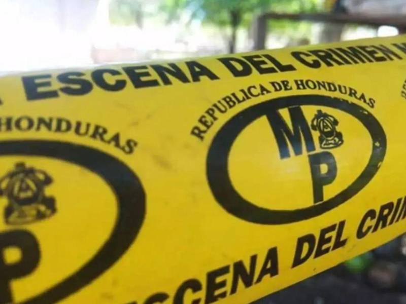 Imagen referencial de archivo La Prensa.