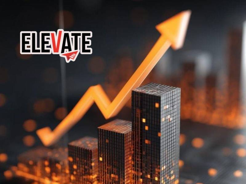 SUMA está diseñado para que sus clientes regresen más veces y compren con mayor frecuencia.