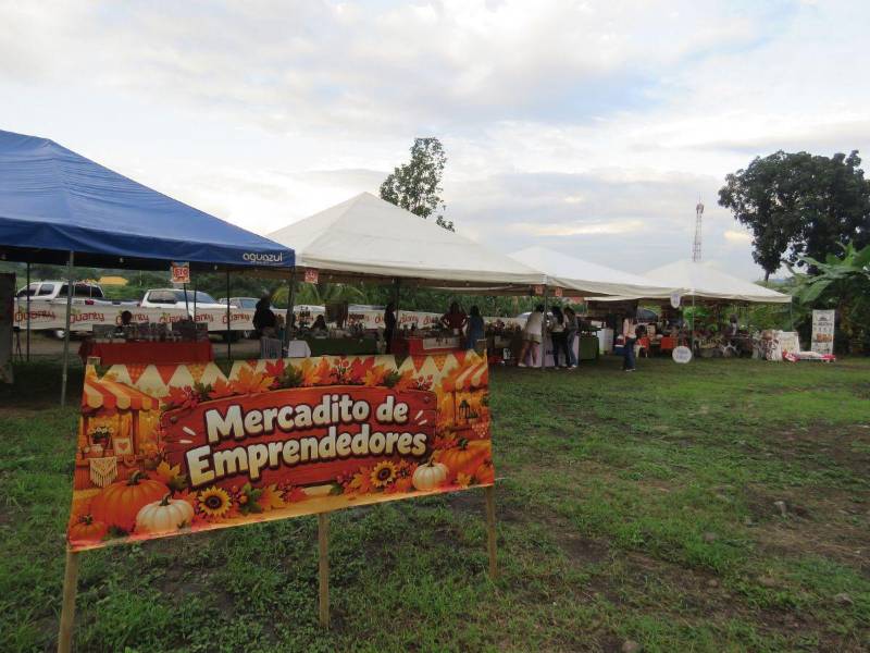 El VIII Festival de Otoño renueva su calendario: arte y cultura en tres grandes jornadas