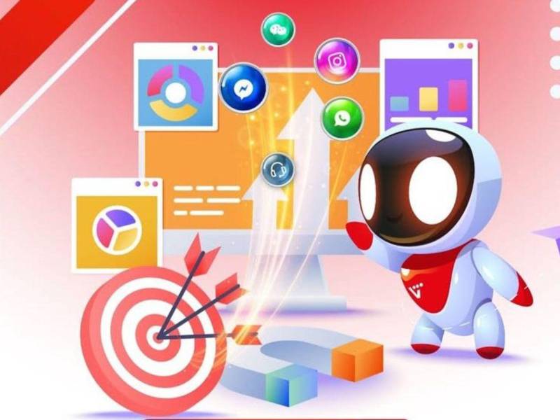 Tras la transformación digital acelerada, la clave del éxito empresarial en 2026 no es solo tener tecnología, sino convertir el desorden operativo en decisiones estratégicas.