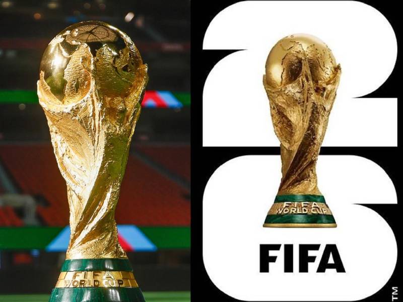 El Mundial 2026 ya comenzó con los juegos entre México vs Sudáfrica y Corea del Sur vs República Checa. Sin embargo, hay muchas selecciones que aún están preparando su debut y otras reciben noticias duras antes de su estreno.