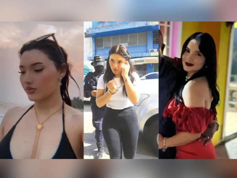 ¿Por qué la fiscalía pide 36 años de prisión para Madrastra, acusada de abusar de hijastros?