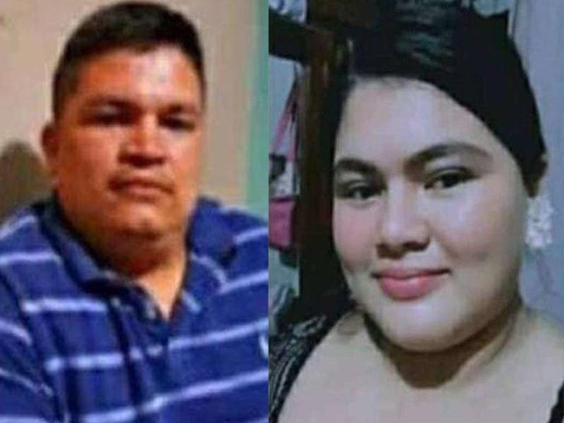 En Copán ya son siete las personas asesinadas en los primeros 10 días del año.