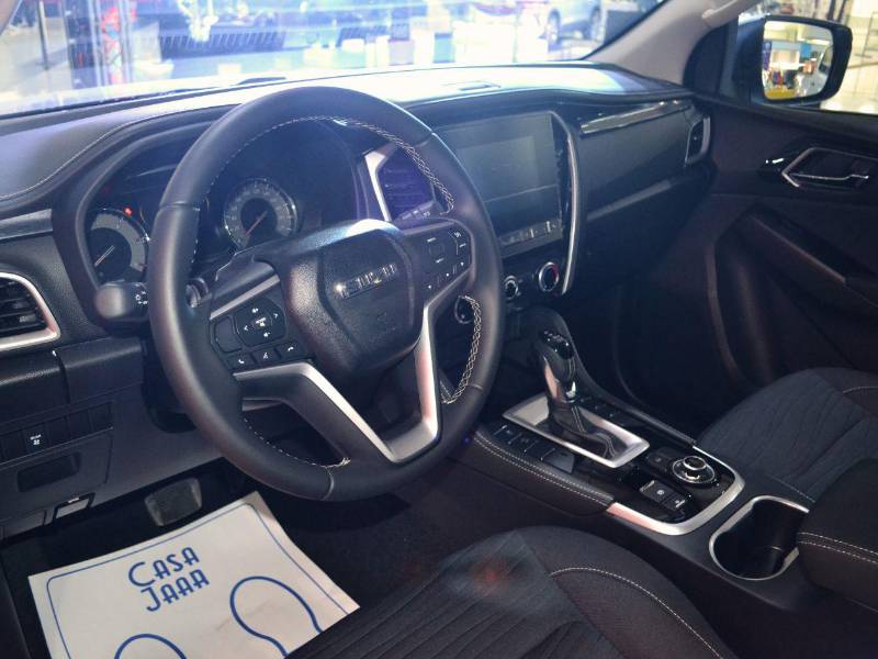 Con asesoría personalizada y planes adaptados a cada cliente, Casa Jaar te espera en su exposición comercial.