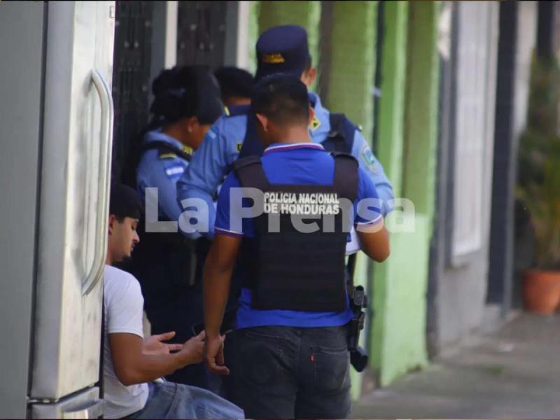 No nos dejemos engañar: hermano de Vianca García exige justicia tras el crimen