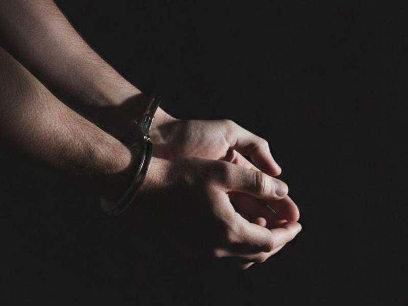 Imagen de referencia generada con inteligencia artificial.