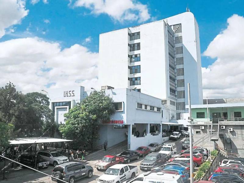 La individualización de las penas de esta condena será dictada en los próximos días.