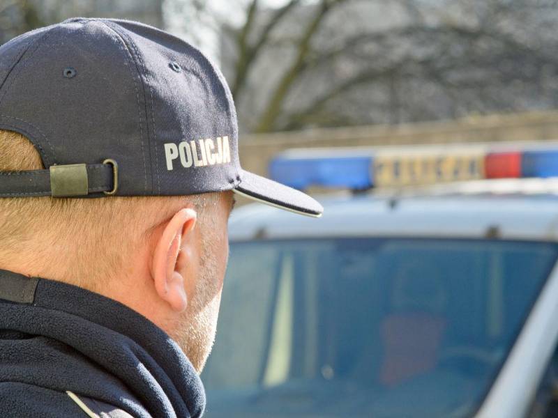 La identidad del joven hondureño aún no ha sido confirmada por las autoridades españolas.