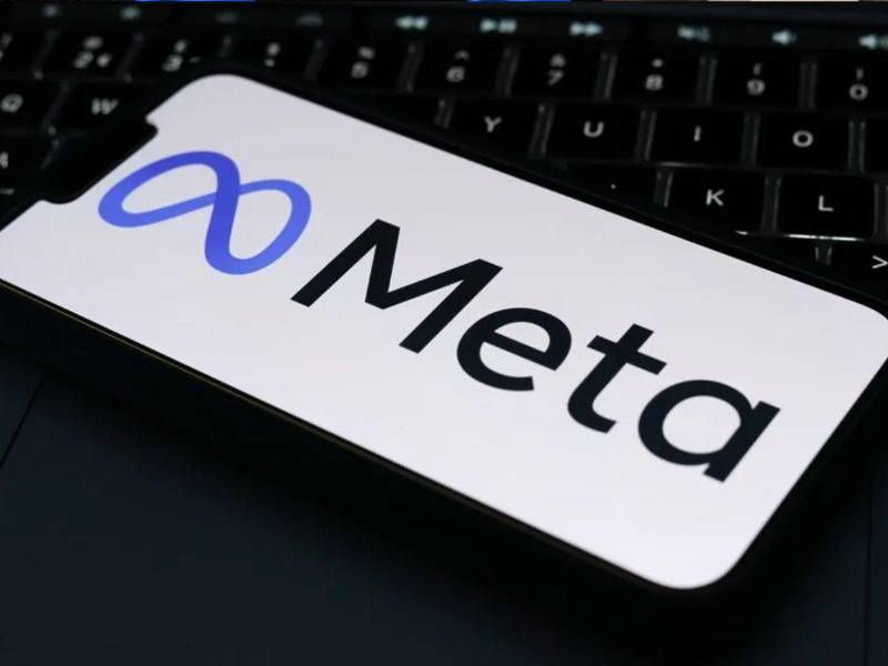 Meta lanzó su primer agente de IA para programación para competir con Anthropic y OpenAI.