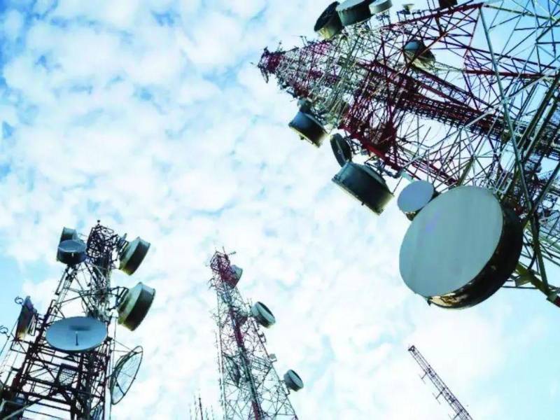 Durante seis meses, los operadores interesados deberán realizar los trámites establecidos para acceder a los beneficios.