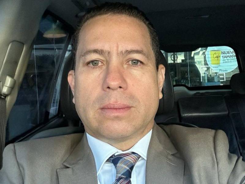 Para el experto, la tesis de la Fiscalía de EE UU se confirmó con la culpabilidad de “El Tigre” Bonilla y Mauricio Hernández.