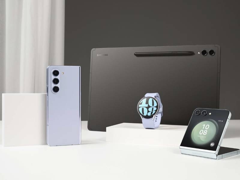 En Jetstereo entienden que cada cliente es único y merece la mejor atención.