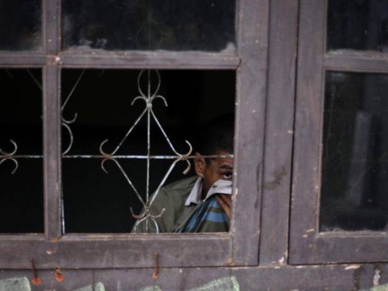 Según el resumen publicado por la revista Nature, las enfermedades psiquiátricas suelen presentarse juntas y comparten influencias genéticas.