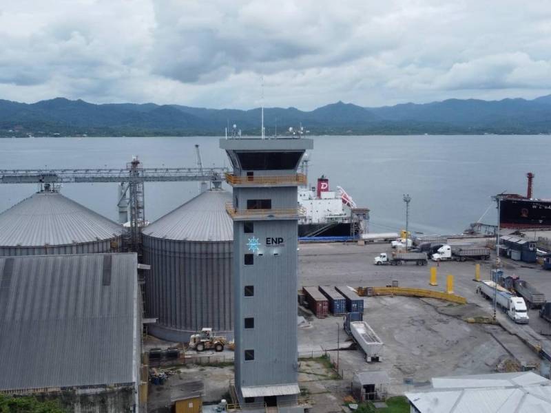 La reactivación de la Zona Libre ha permitido recuperar espacios que se encontraban en abandono y atraer nuevas empresas.