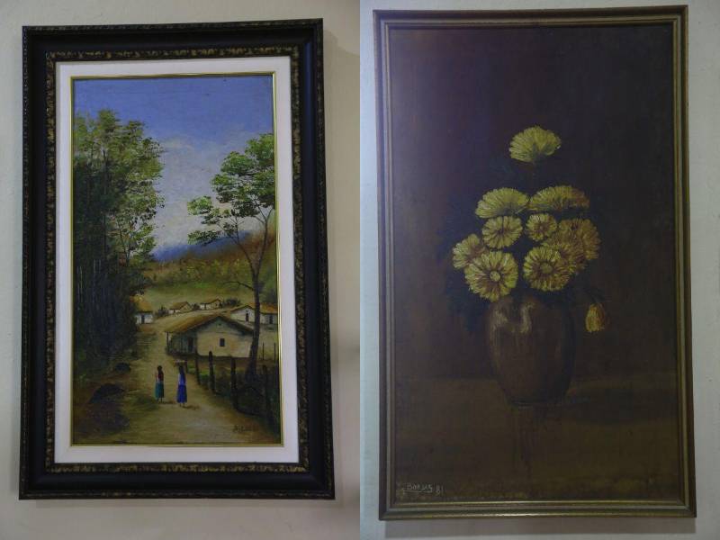 Fotos: Moisés Valenzuela