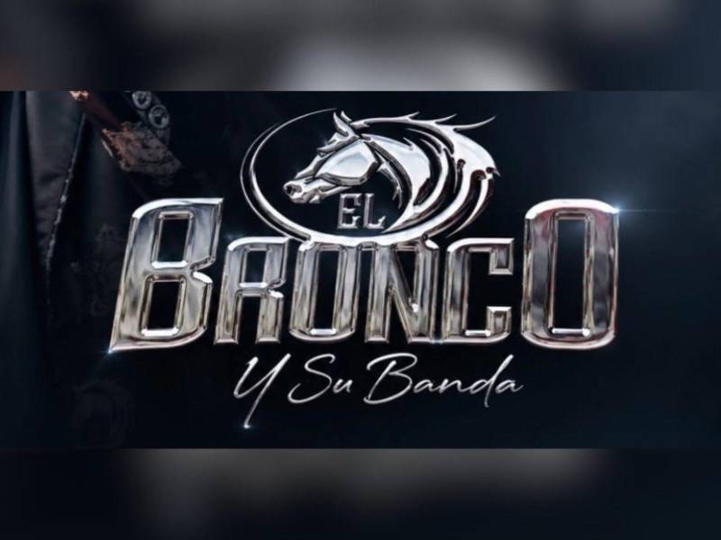 Los seguidores de la música regional mexicana externaron su preocupación después de que el vocalista de El Bronco y su Banda, Brayan Ezequiel Vela Rodríguez, resultó gravemente herido durante el incendio de una fábrica de solventes.