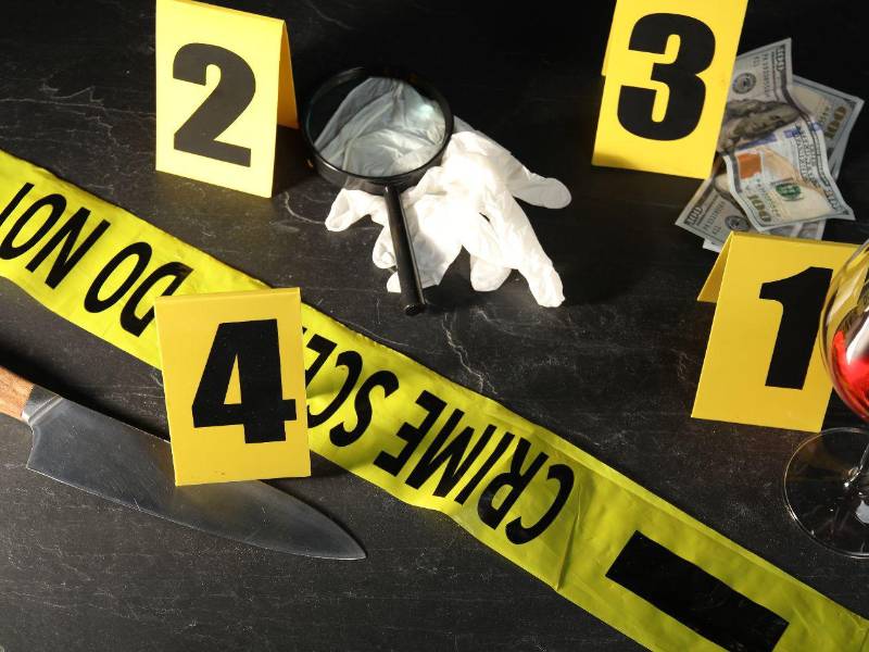 Según los datos más recientes de Honduras, la tasa de homicidios de 2025 es de 23.23 por cada 100,000 habitantes.