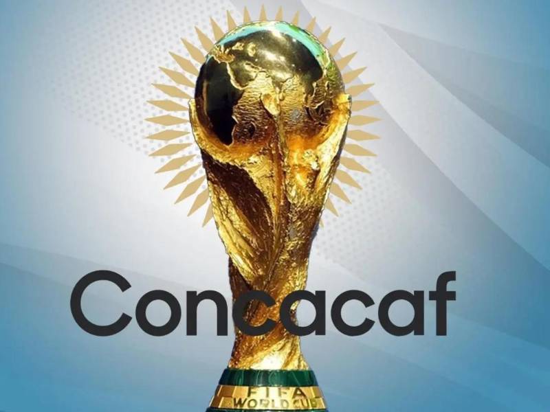 Sorpresa: Entrenador regresa para dirigir en la Copa del Mundo 2026 a selección de Concacaf a menos de un mes que comience el torneo.