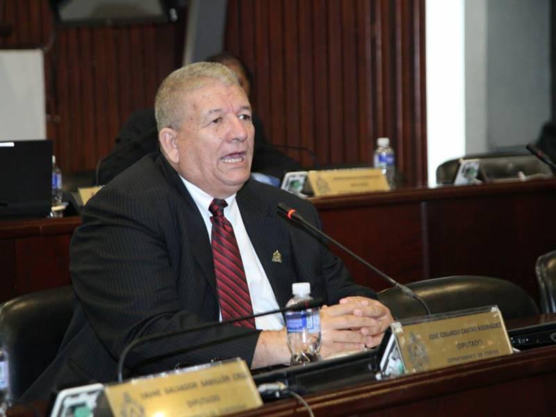 Figuras que están quedando fuera en las elecciones