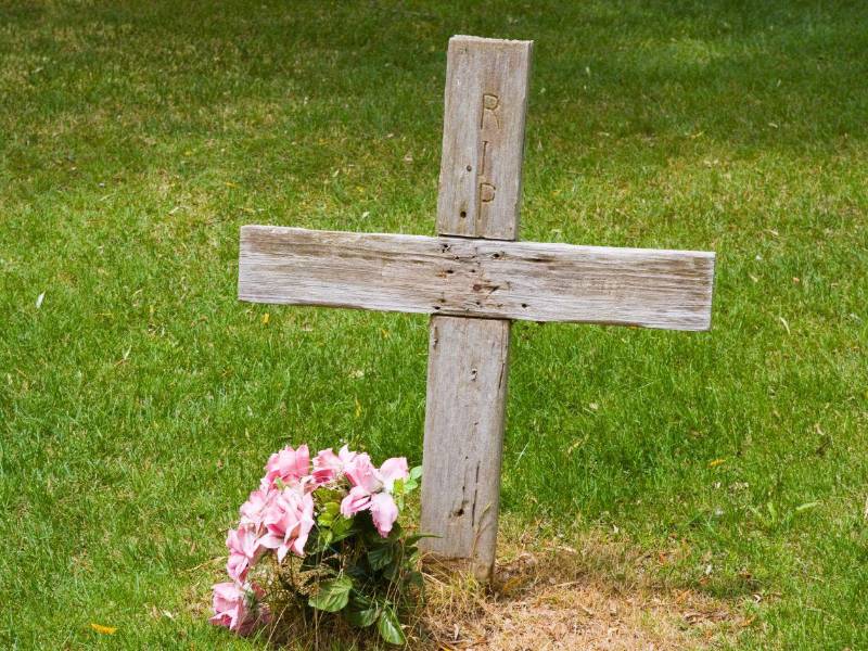 <b>636 </b>homicidios de mujeres hubo en el año 2013. Fue el año más funesto para las hondureñas de los años analizados.