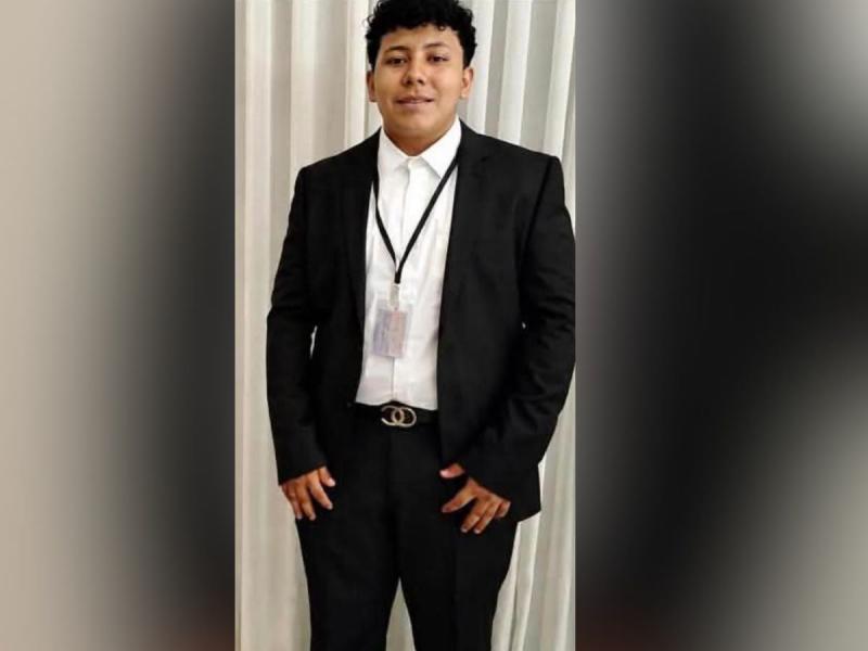 Casa loca ubicada y un capturado: lo nuevo sobre el crimen de cuatro primos en La Ceiba