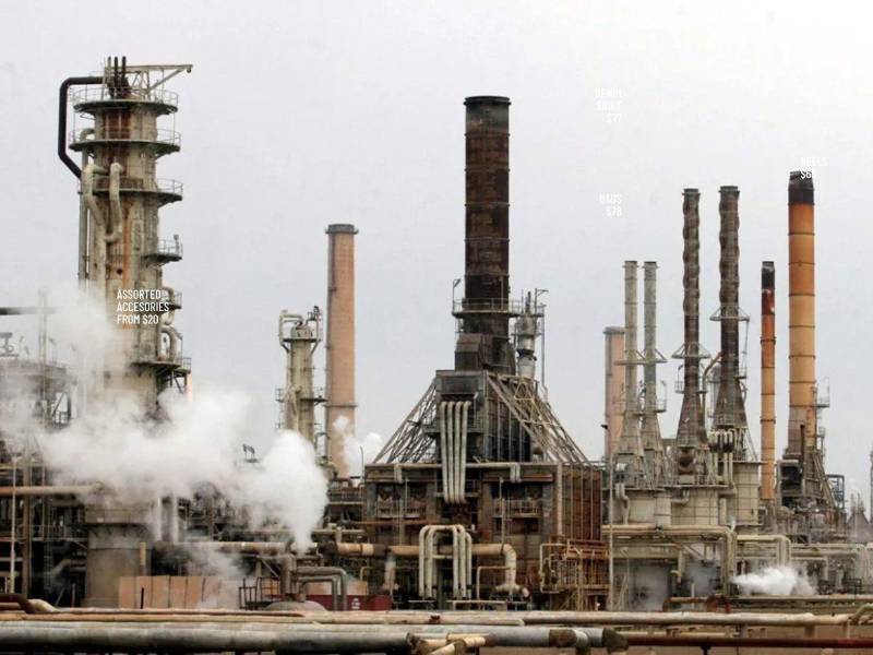 Antes de conocerse la noticia del alto el fuego, la mandataria japonesa dijo a los medios que su país tiene asegurado el suministro de petróleo hasta el año que viene manteniendo la liberación de reservas al mínimo.