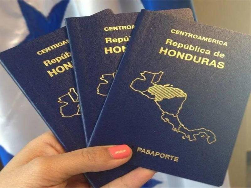 La convocatoria para que los hondureños apliquen a los puestos de trabajo de manera legal en empresas estadounidenses sigue abierta. Esto bajo el Programa Temporal de Trabajo en el Extranjero (PTTE) que puede beneficiar a cientos de compatriotas que se encuentren sin empleo y deseen laborar en Estados Unidos de manera legal, de acuerdo a lo informado por la Secretaría de Trabajo y Seguridad Social.