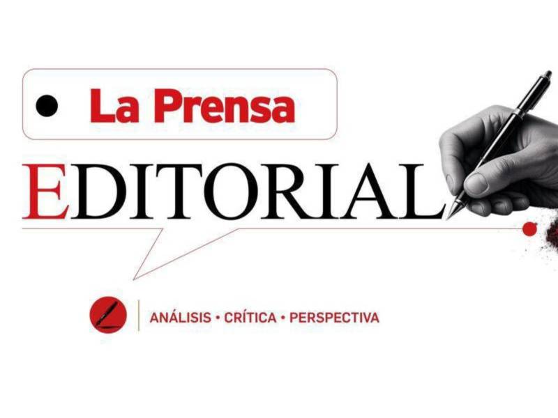 A la deriva
